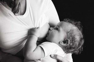母乳性黄疸能吃茵栀黄吗什么是母乳性黄疸