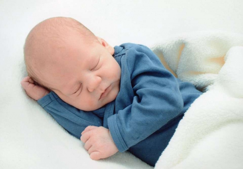 新生儿窒息判断标准是什么新生儿窒息有哪些治疗方法